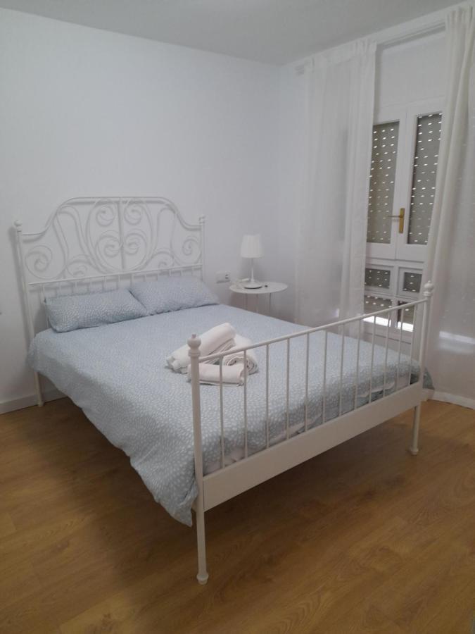 Vakantiehuis Casa Antoniet De La Llum *