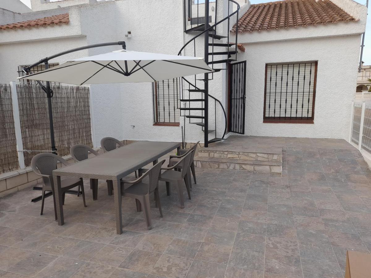 Ferienhaus Casa Antoniet De La Llum