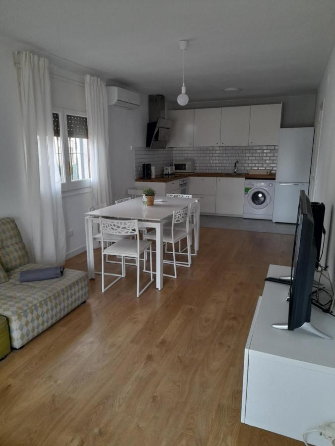 Ferienhaus Casa Antoniet De La Llum Riumar